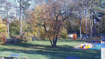 Snímek    30.10.2025 v 13:45