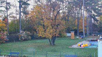 Snímek    31.10.2025 v 07:15