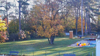 Snímek    31.10.2025 v 08:15