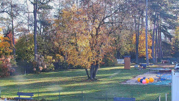 Snímek    31.10.2025 v 09:00