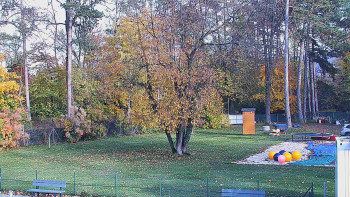 Snímek    31.10.2025 v 14:30