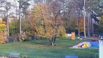 Snímek    31.10.2025 v 15:15