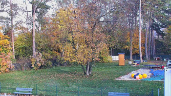 Snímek    31.10.2025 v 15:30