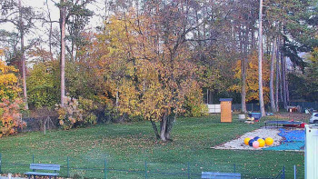 Snímek    31.10.2025 v 15:45