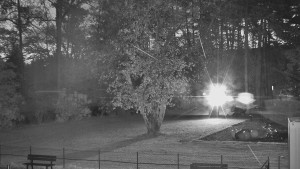 Koupaliště Bystřice pod Hostýnem - Beach volejbal - 1.11.2025 v 05:45 Koupaliště Bystřice pod Hostýnem - Beach volejbal - 1.11.2025 v 05:45