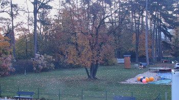 Snímek    1.11.2025 v 06:15