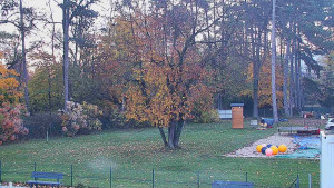 Koupaliště Bystřice pod Hostýnem - Beach volejbal - 1.11.2025 v 06:45 Koupaliště Bystřice pod Hostýnem - Beach volejbal - 1.11.2025 v 06:45