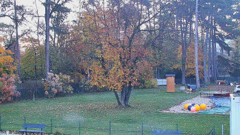 Snímek    1.11.2025 v 07:00