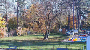 Koupaliště Bystřice pod Hostýnem - Beach volejbal - 1.11.2025 v 10:45 Koupaliště Bystřice pod Hostýnem - Beach volejbal - 1.11.2025 v 10:45