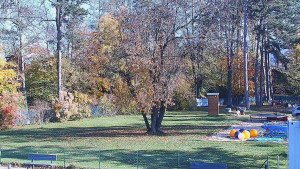 Koupaliště Bystřice pod Hostýnem - Beach volejbal - 1.11.2025 v 11:45 Koupaliště Bystřice pod Hostýnem - Beach volejbal - 1.11.2025 v 11:45