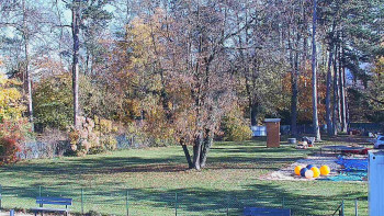 Snímek    1.11.2025 v 12:00