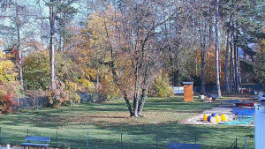 Koupaliště Bystřice pod Hostýnem - Beach volejbal - 1.11.2025 v 12:45 Koupaliště Bystřice pod Hostýnem - Beach volejbal - 1.11.2025 v 12:45