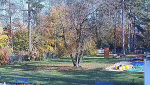 Koupaliště Bystřice pod Hostýnem - Beach volejbal - 1.11.2025 v 13:00 Koupaliště Bystřice pod Hostýnem - Beach volejbal - 1.11.2025 v 13:00