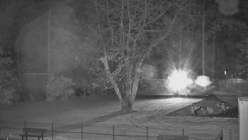 Snímek    2.11.2025 v 22:15