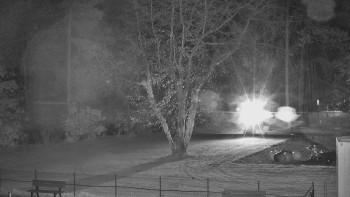 Snímek    2.11.2025 v 22:45