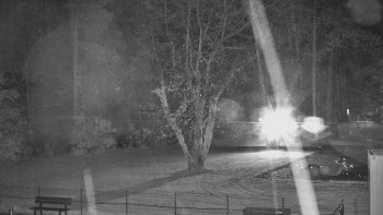 Snímek    2.11.2025 v 23:45