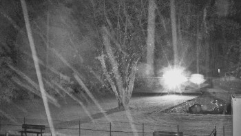 Snímek    3.11.2025 v 03:00