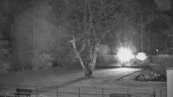 Snímek    3.11.2025 v 04:30