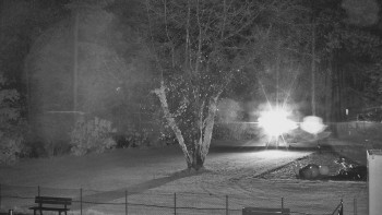 Snímek    3.11.2025 v 05:15