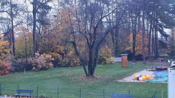 Snímek    3.11.2025 v 06:30