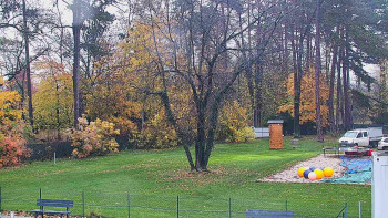 Snímek    3.11.2025 v 07:15