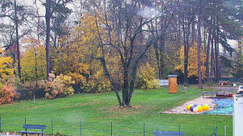 Snímek    3.11.2025 v 08:15