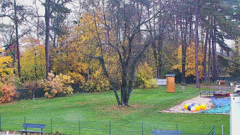 Snímek    3.11.2025 v 10:15