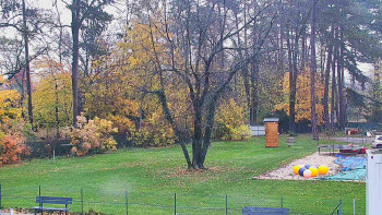 Snímek    3.11.2025 v 11:15