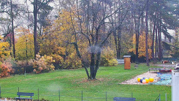 Snímek    3.11.2025 v 12:45