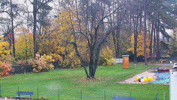 Snímek    3.11.2025 v 13:15