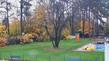 Snímek    3.11.2025 v 13:45