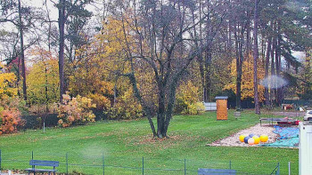 Snímek    3.11.2025 v 14:45