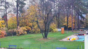 Snímek    3.11.2025 v 15:30