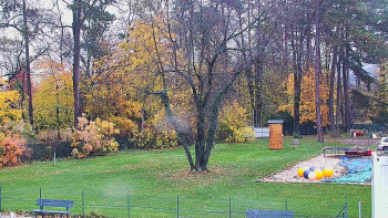 Snímek    3.11.2025 v 15:45