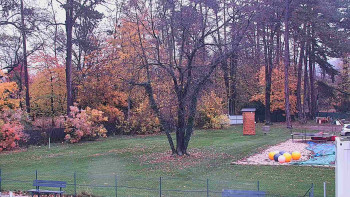 Snímek    3.11.2025 v 16:30