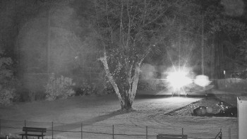 Snímek    3.11.2025 v 17:45