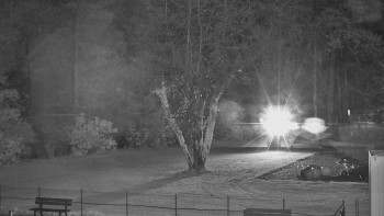 Snímek    4.11.2025 v 00:00