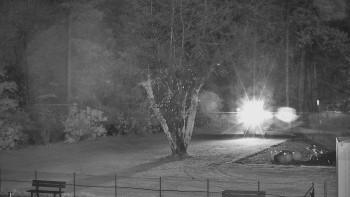 Snímek    4.11.2025 v 01:00