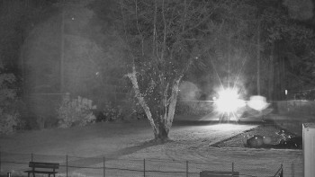 Snímek    4.11.2025 v 04:45