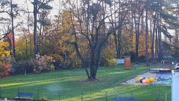 Snímek    4.11.2025 v 08:00