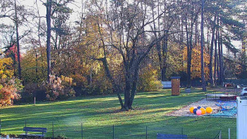 Snímek 4.11.2025 v 08:45