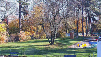 Snímek    4.11.2025 v 10:30