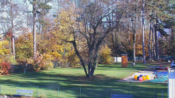 Snímek    4.11.2025 v 13:45