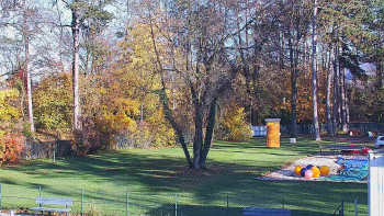 Snímek    4.11.2025 v 14:15