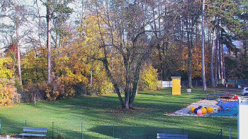 Snímek    4.11.2025 v 14:45