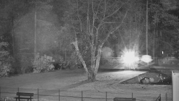 Snímek 5.11.2025 v 03:45