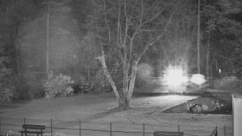 Snímek 5.11.2025 v 04:15