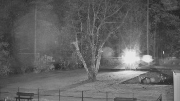 Snímek 5.11.2025 v 04:45