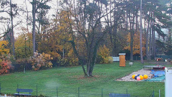 Snímek 5.11.2025 v 07:00