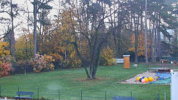 Snímek 5.11.2025 v 07:15